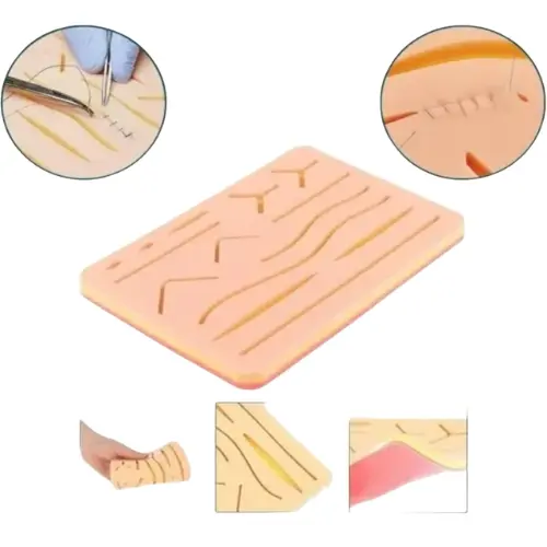 PAD PARA PRÁCTICA DE SUTURA (1)