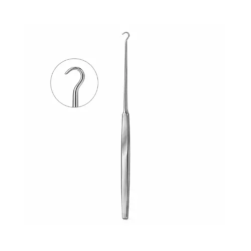 SEPARADOR DE PIEL GUILLES