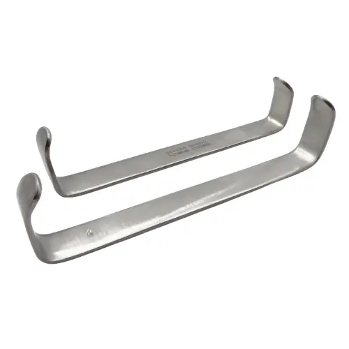 SEPARADORES FARABEUF 13CM 2 PIEZAS