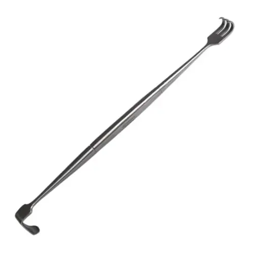 SEPARADORES SENN-MÜLLER DE 14 CM