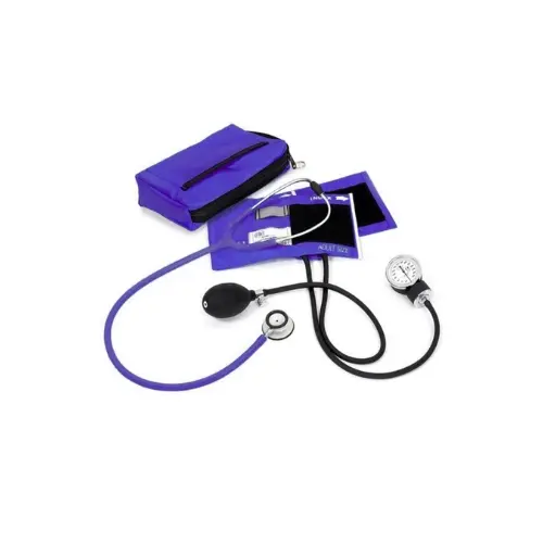 Purpura
